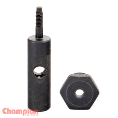 Champion - M4 - Rivet Gun Replacement Stem | H2033-4