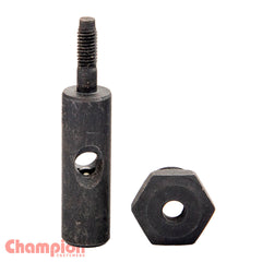 Champion - M5 - Rivet Gun Replacement Stem | H2033-5