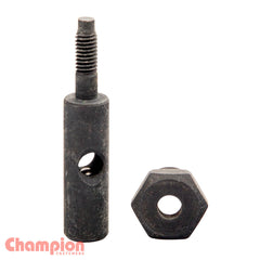Champion - M6 - Rivet Gun Replacement Stem | H2033-6