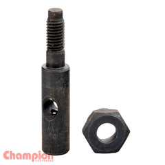 Champion - M8 - Rivet Gun Replacement Stem | H2033-8