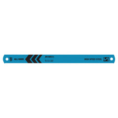 Sutton - Blade H203 Pwr Hacksaw HSS All Hard Bulk 400X32mm 10Tpi (10) | H2033210