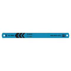 Sutton - Blade H203 Pwr Hacksaw HSS All Hard Bulk 400X32mm 14Tpi (10) | H2033214