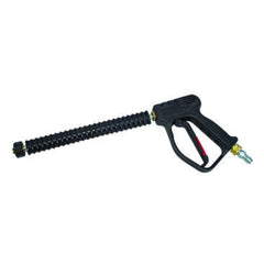 Powerblast - High Pressure Water Blaster Handgun | H2500-A8