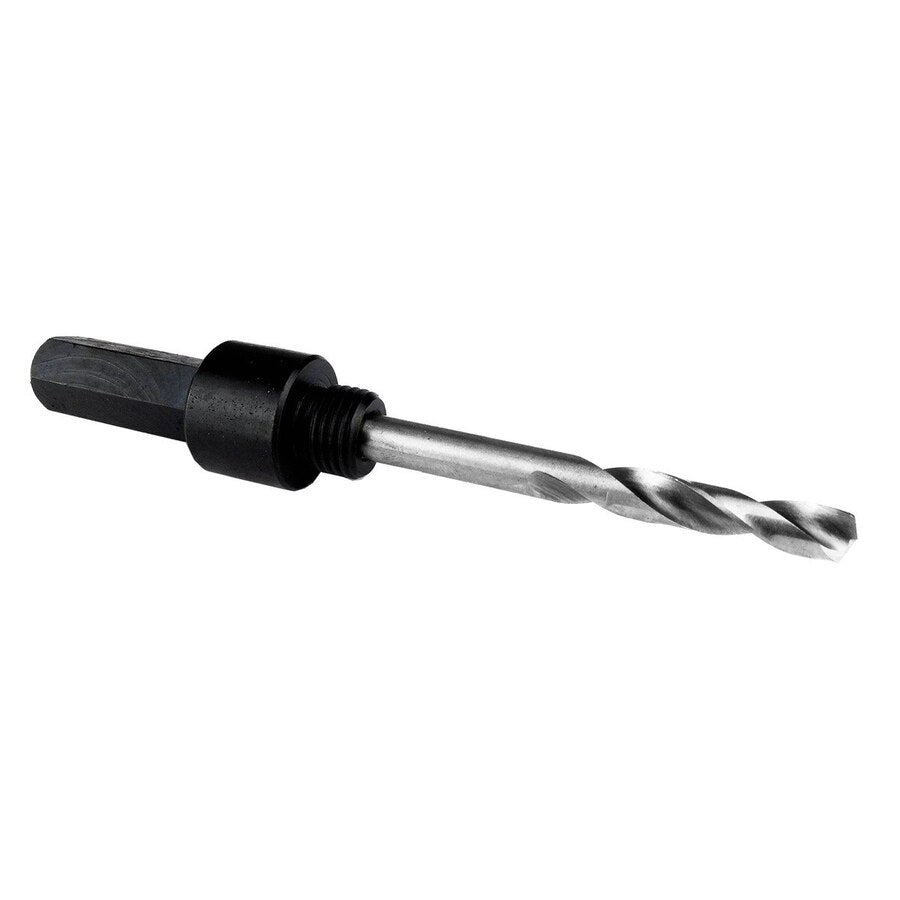 Josco - Holesaw Mandrel Hex 11 Holesaw sizes 14-30 | H3