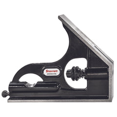 Starrett - Harderned Steel 12in 18in Or 24in Square Head | H33-1224