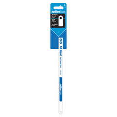 Sutton - Blade H345 Hacksaw All Hard 300mm 24Tpi 2Pk | H3450024