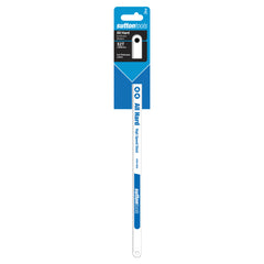 Sutton - Blade H345 Hacksaw All Hard 300mm 32Tpi 2Pk | H3450032