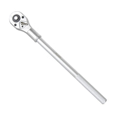 Kincrome Reversible Ratchet 500mm (19 3/4") 3/4" Drive | H35C