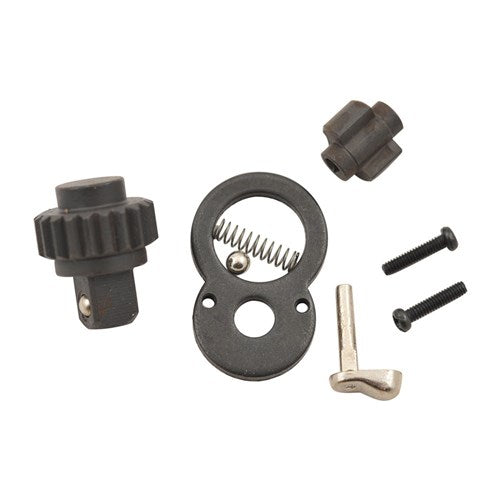 Kincrome Reversible Maintenance Kit 3/4" Drive To Suit H35C | H35RK