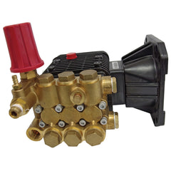 Powerblast - Pump Assembly Linear 3600PSI 16L/min | H3600-PA