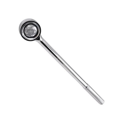 Kincrome Ratchet 3/4"? Drive | H36C