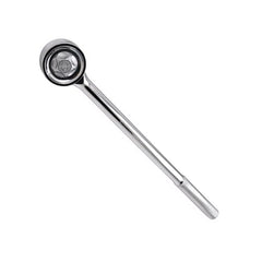 Kincrome Ratchet 3/4"? Drive | H36C