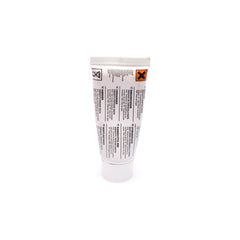 GSA - Body Filler Hardener 50g | H50