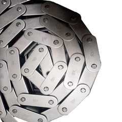 Connecting Link Heavy Lumber Conveyor 66.27mm Pitch | 81XH-CL