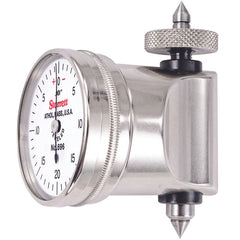 Starrett - STRAIN GAGE HEAD ONLY | H696