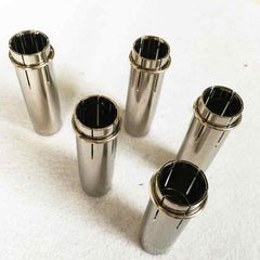 Weldtronic - KMP 35/42W Nozzle 77/16 | K4300260/AM