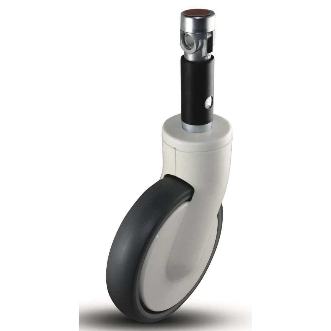 EHI - Colson 398r35k150vk2351za 150mm Cl Dl Castor | H75R35K150