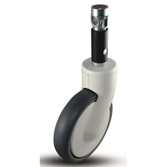 EHI - Colson 398r35k150vk2351za 150mm Cl Dl Castor | H75R35K150