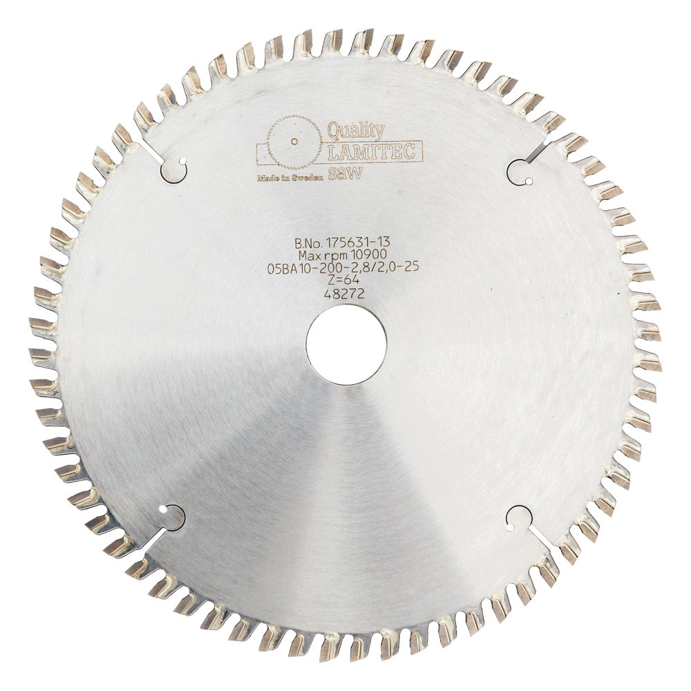 Josco - Brush Cup CR 8 Flat End 6 Spindle 0.30 | 200