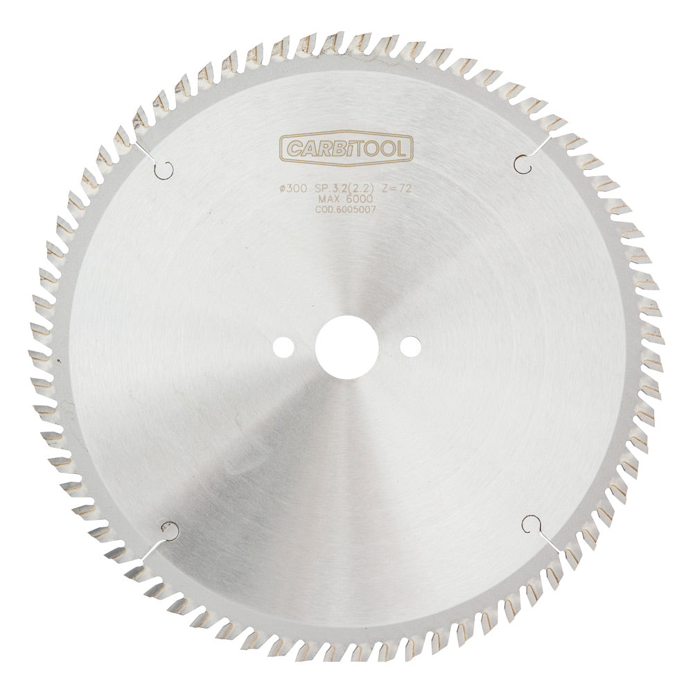 Timken - Tapered Roller Bearing Cone - 0.94" Bore | 5BA