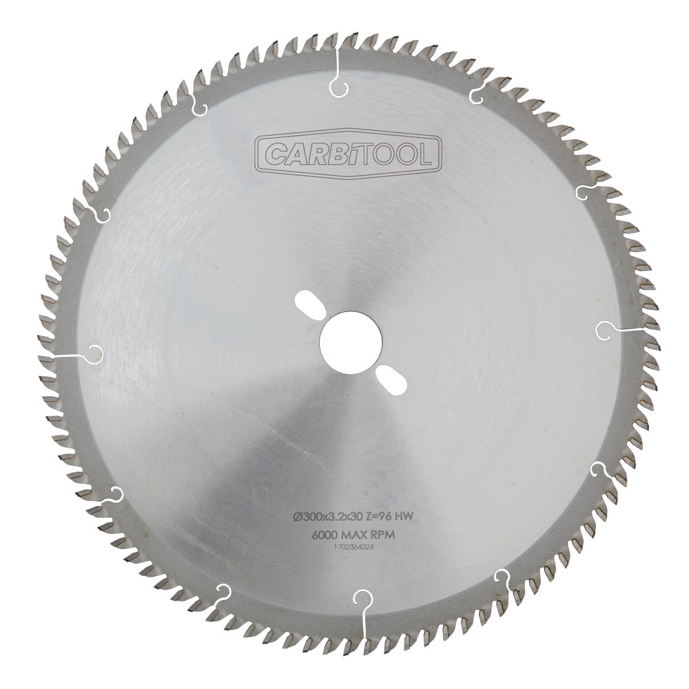 Kincrome Professional Hacksaw 300mm (12") | 300