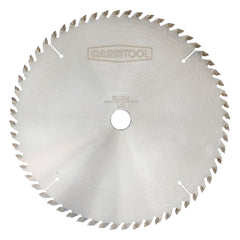 Carbitool - Benchsaw Blade Comb Rip 250mm X 40T | L20BA19N 250
