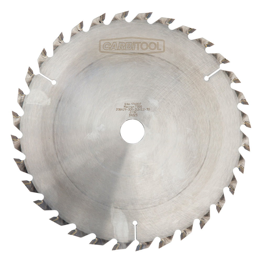 Kincrome Professional Hacksaw 300mm (12") | 300