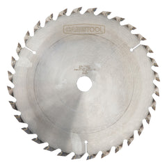 Carbitool - Benchsaw Blade Comb Rip 300mm X 32T | L20BA30N 300