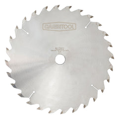 Carbitool - Benchsaw Blade Rip 450mm x 36T TCT | L20BA39N 450