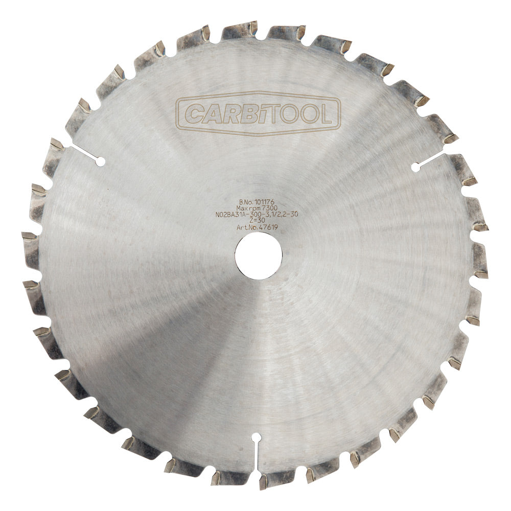 Kincrome Professional Hacksaw 300mm (12") | 300