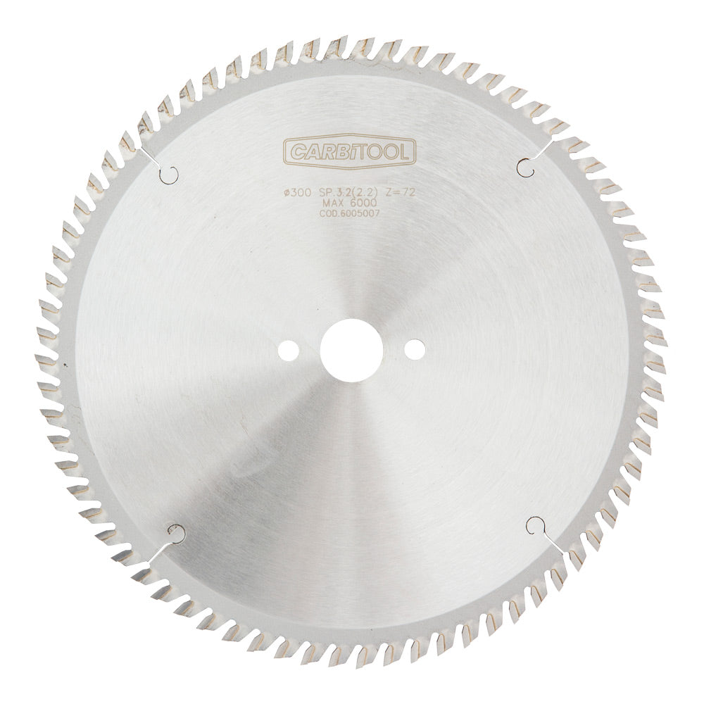 Timken - Tapered Roller Bearing Cone - 0.94" Bore | 5BA