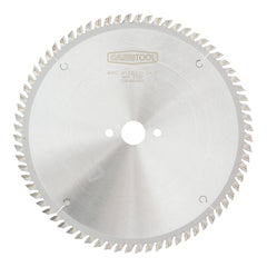 Timken - Tapered Roller Bearing Cone - 0.94" Bore | 5BA