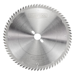 Kincrome Professional Hacksaw 300mm (12") | 300