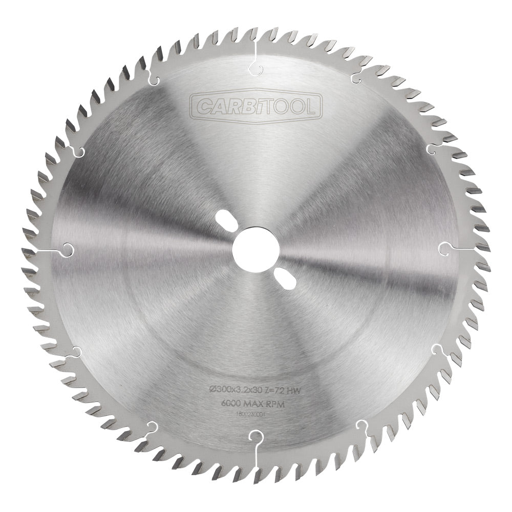 Kincrome Professional Hacksaw 300mm (12") | 300