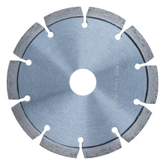 Carbitool - Diamond Saw Blade 180mm Laser Welded | DSLW 180