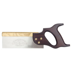 Carbitool - Dovetail Saw 8 X 20 Ppi | SDS819