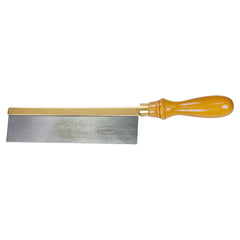 Carbitool - Gents Saw 8 X 20 Tpi | SGS8