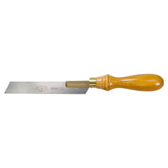 Carbitool - Flexible Flush Cutting Saw | SFFC