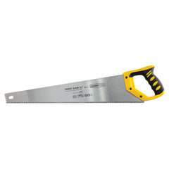 Carbitool - No.25 Hardpoint Hand Saw 22 X 7 Ppi | S25HP227