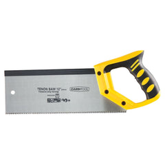 Carbitool - No12 Hrdpnt Tenon Saw 12 X 12 Ppi | S12HP1212