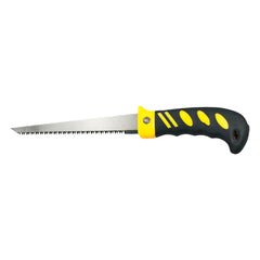 Carbitool - Wallboard Saw 150mm Cutting Blade | SWB-6
