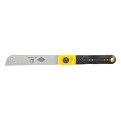 Carbitool - Fine Detail Saw | SFDS