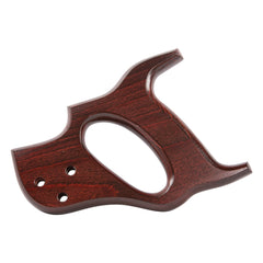 Carbitool - Tenon Saw Replacement Handle No.52 | S52HANDLE