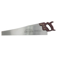 Carbitool - Handsaw 24 X 7 Ppi No.95 | S95247