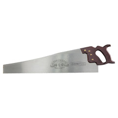 Carbitool - Handsaw 26 x 5 Ppi No.95 | S95265