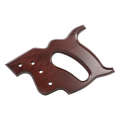 Carbitool - Handsaw Replacement Handle No.95 | S95HANDLE