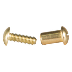 Carbitool - Saw Handle Screw | SSCREW
