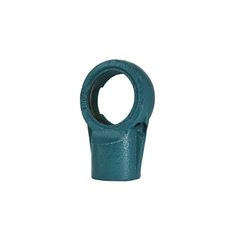 Bearing NBR Hanger Housing | HA212/ECO