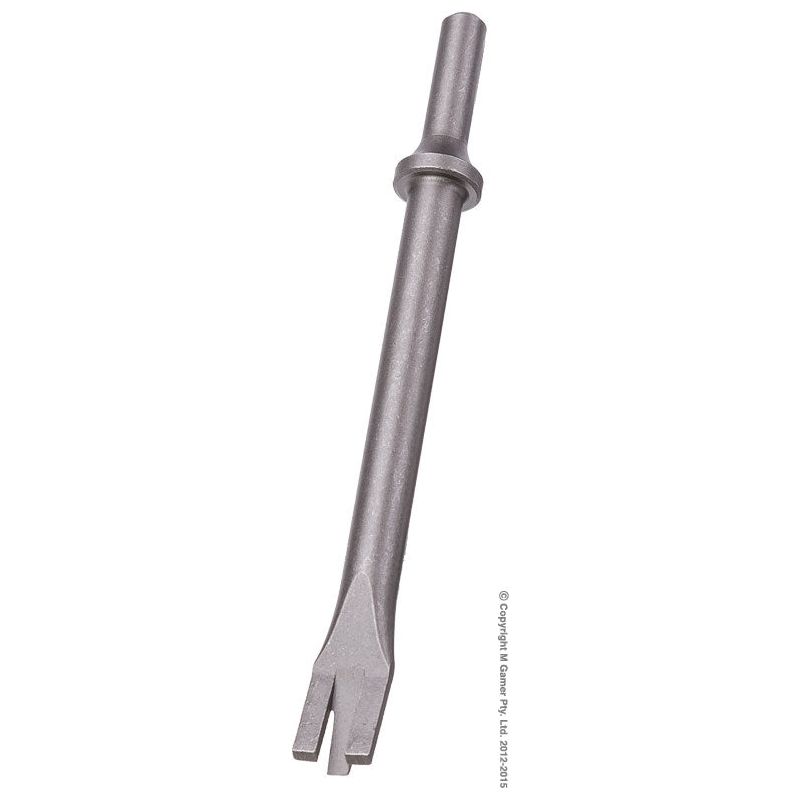 Geiger - Special Panel Cutter | HAC-112