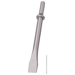Geiger - 20mm Cold Chisel | HAC-130